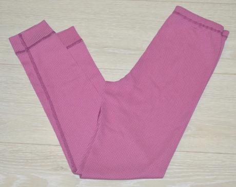 Termo spodky progress, 152