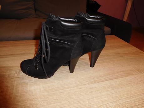 Bata topánočky-37v, baťa,37