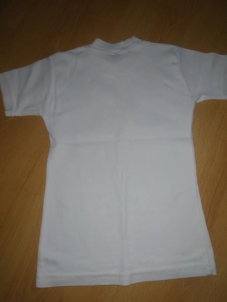 Tričeno šmoula a šmoulinka, 110