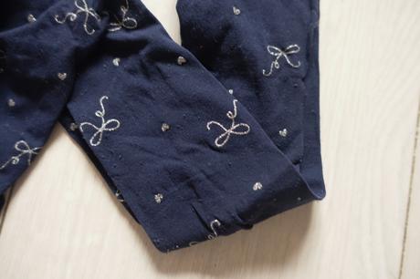 Silonky calzedonia, calzedonia,116