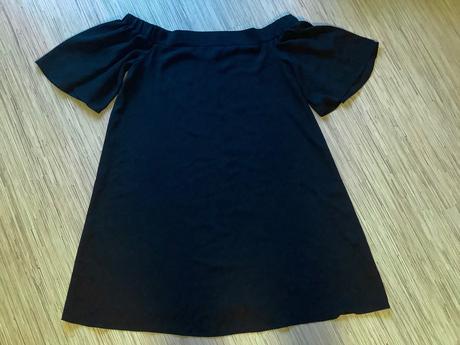 Krasne šaty, river island,38