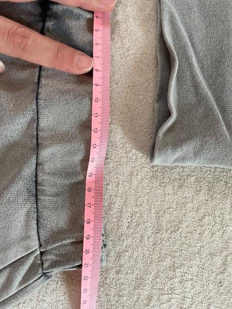 Despacito súprava veľ 92, 92