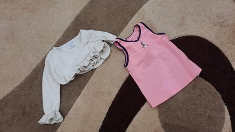 Balik 86-92-98, 86–98