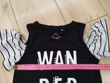 Šaty primigi, primigi,116