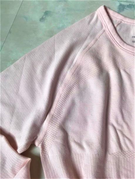 Kvalitné termotričko, 