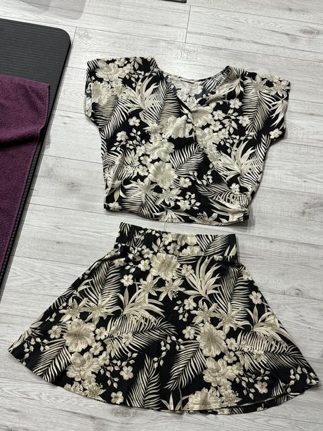 Dámsky set, orsay,s