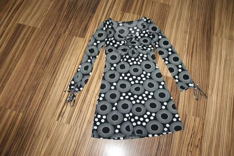 Šaty amisu v. 38, amisu,38