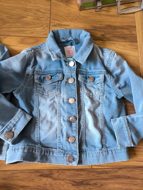 Riflové bundicky 110 ff,carters, 110