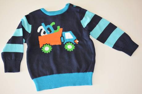 Svetrík 86, 9eur, topolino,86