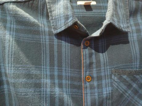 Flanelova kosela esprit, esprit,164