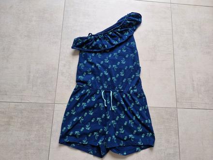 Letný overal, pepperts,146