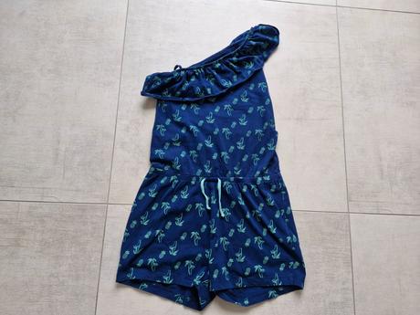 Letný overal, pepperts,146