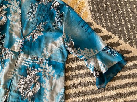 Tunika cellbes 46/48, 46