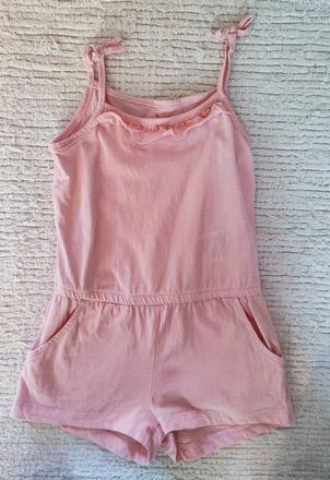 Letný overal, lupilu,86