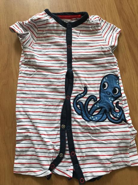 Letne dupacky, george,74