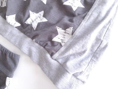 Wojcik triko hviezdy, wojcik,128