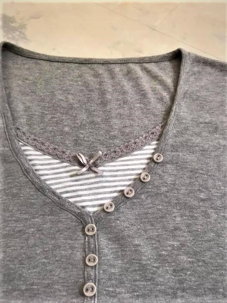 Tričko, marks & spencer,xxl