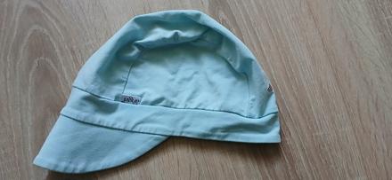 Bavlnena siltovka, little angel®,98