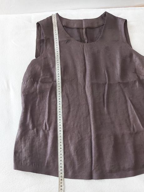 Spoločenský kostým, 42