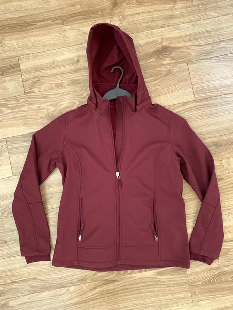 Prechodný kabát nové, kik,40