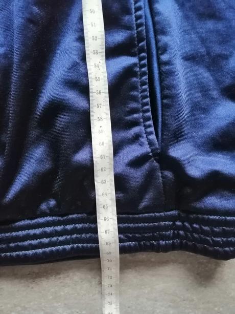 Mikinobunda vxl,vnútri flís, xl