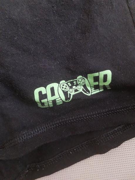 3x boxerky ..cena spolu, calvin klein,140