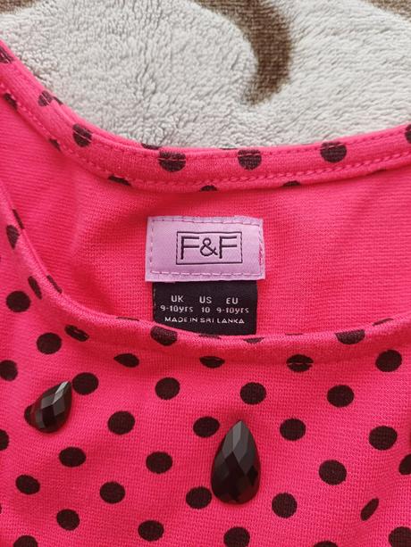 Saty 140, f&f,140