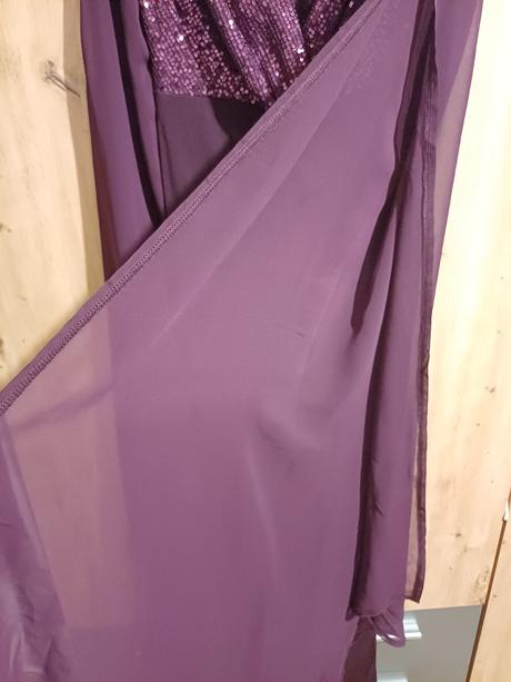 Spoločenské šaty, bonprix,xs