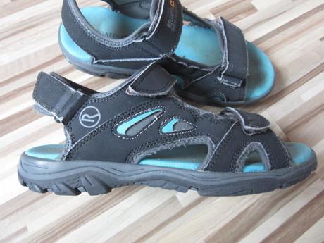 Sandale - regatta - 38, regatta,38