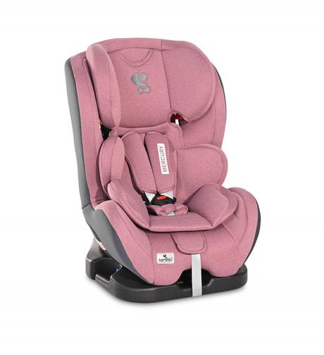 Detska autosedačka 0-36kg,