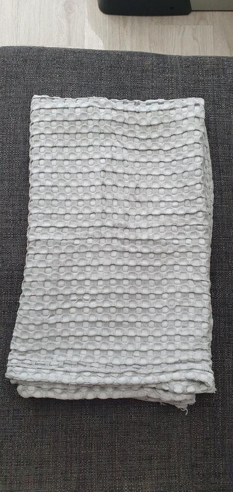Deka/osuska, 