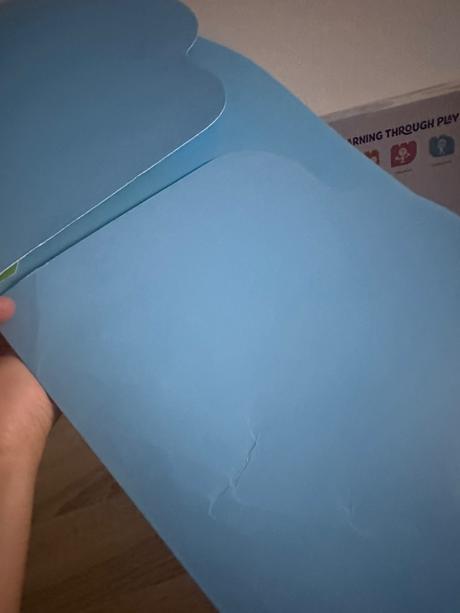 Lego duplo set 10979 divoké zvieratá európy,