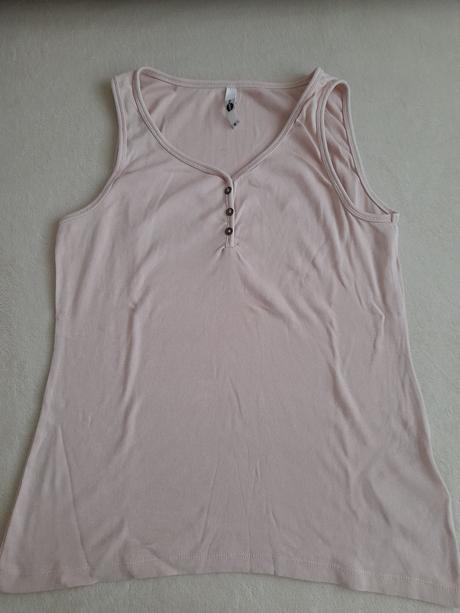 Balík tričiek 15ks, s