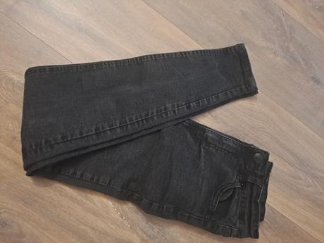 Damske rifle, f&f,28