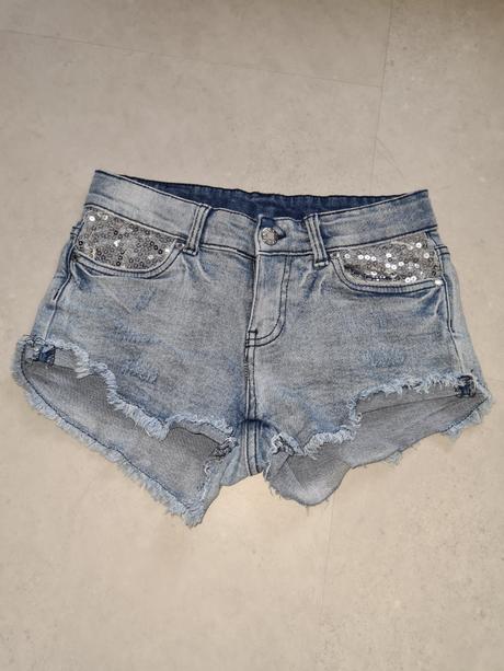 Riflove kratase s prisposobitelnym pasom, 146