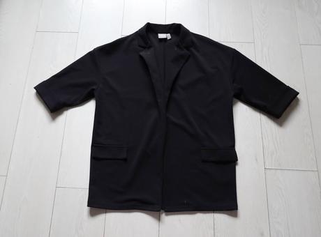 Dámsy blejzer asos, 36