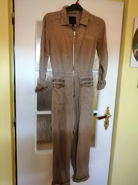 Overal, river island,38