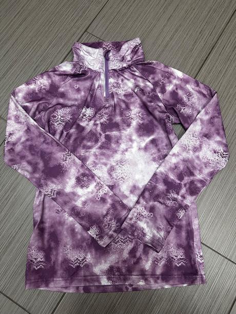 Športové tričko, f&f,140