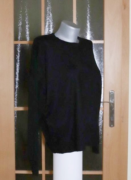 Sveter - top stav, m