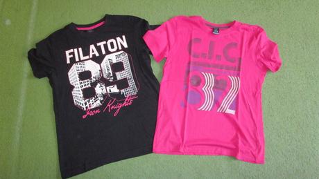 Pekné tričká, dognose,158