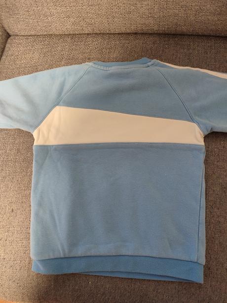 Mikina adidas 98, adidas,98