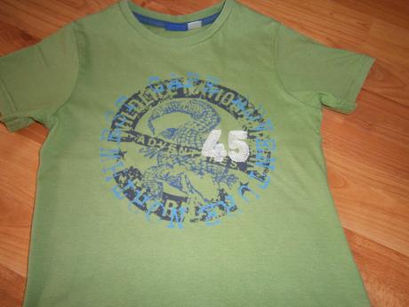 Tričká lupilu 2, lupilu,110