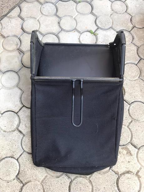 Kultivátor/prevzdušňovač al-ko comfort 32 vle,