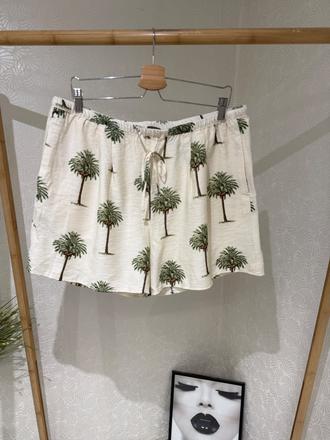 Kratase h&m, h&m,l