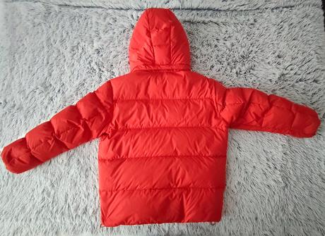 Tommy jeans, tommy hilfiger,xl