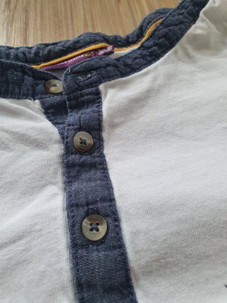 Súprava ch11, sergent major,146