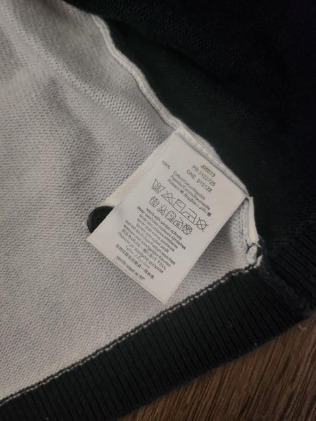 Sveter hugo boss, hugo boss,74