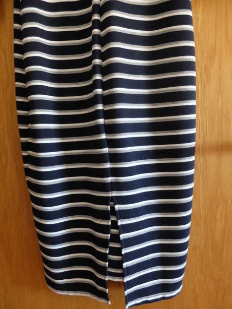 Šaty reserved m, reserved,m