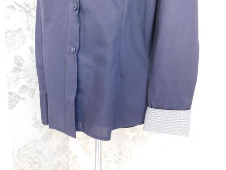 Trendy košelova bluzka, esmara,42