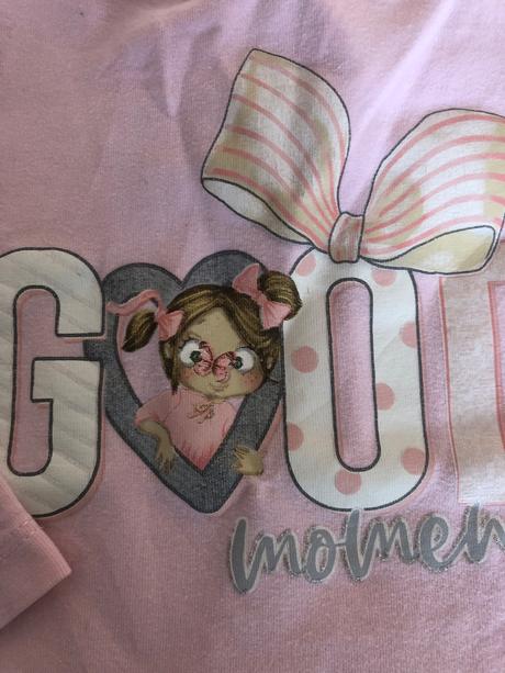 Tricko mayoral, mayoral,80